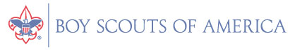 Boy Scouts of America